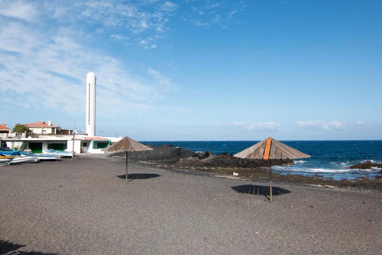 Apartamento Casa - Dias De Verano *
