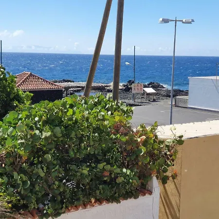 Casa - Dias De Verano Malpaíses Exterior foto