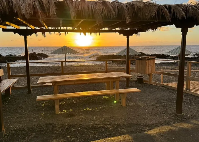 Casa - Dias De Verano