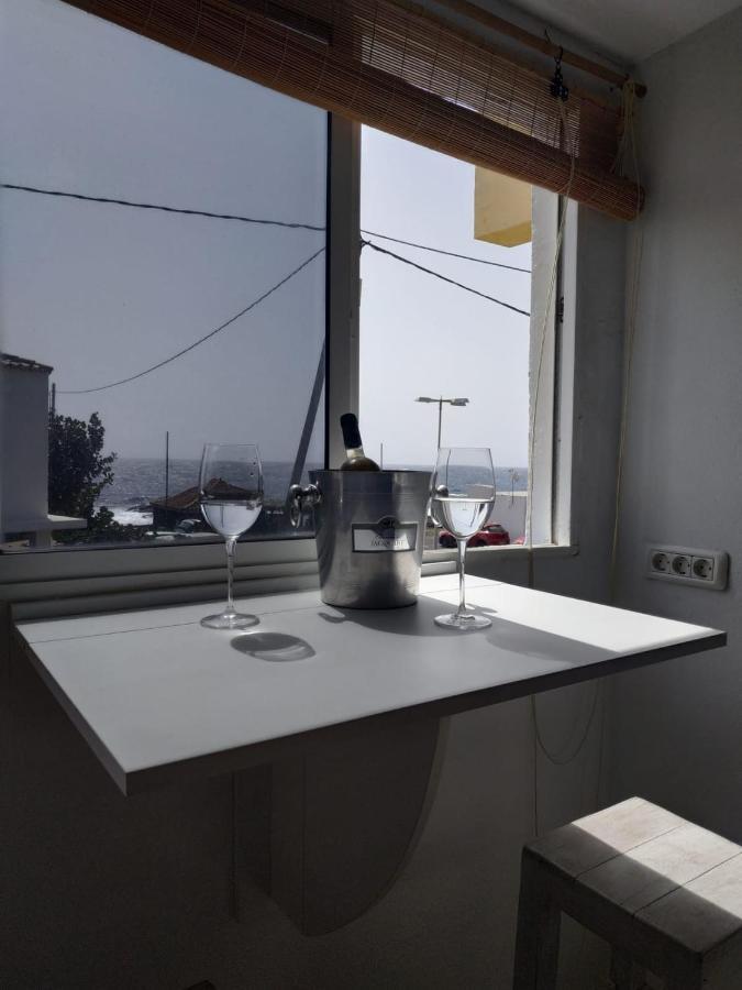 Apartment Casa - Dias De Verano Malpaises
