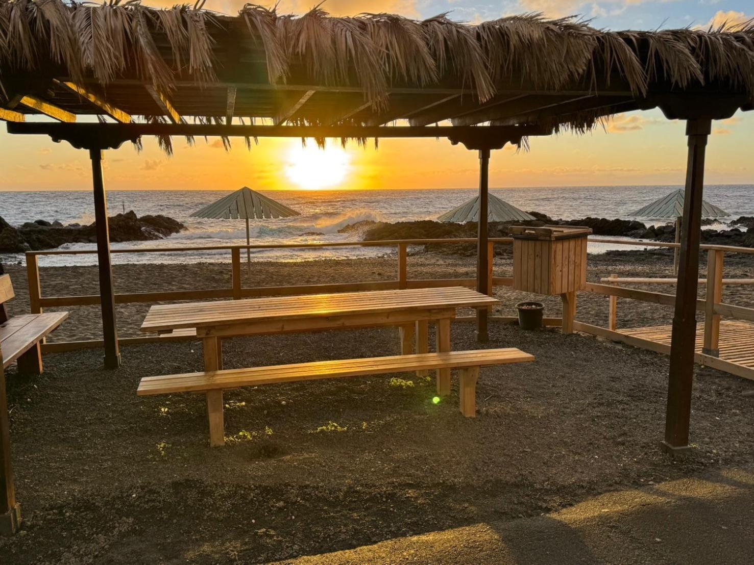 Casa - Dias De Verano