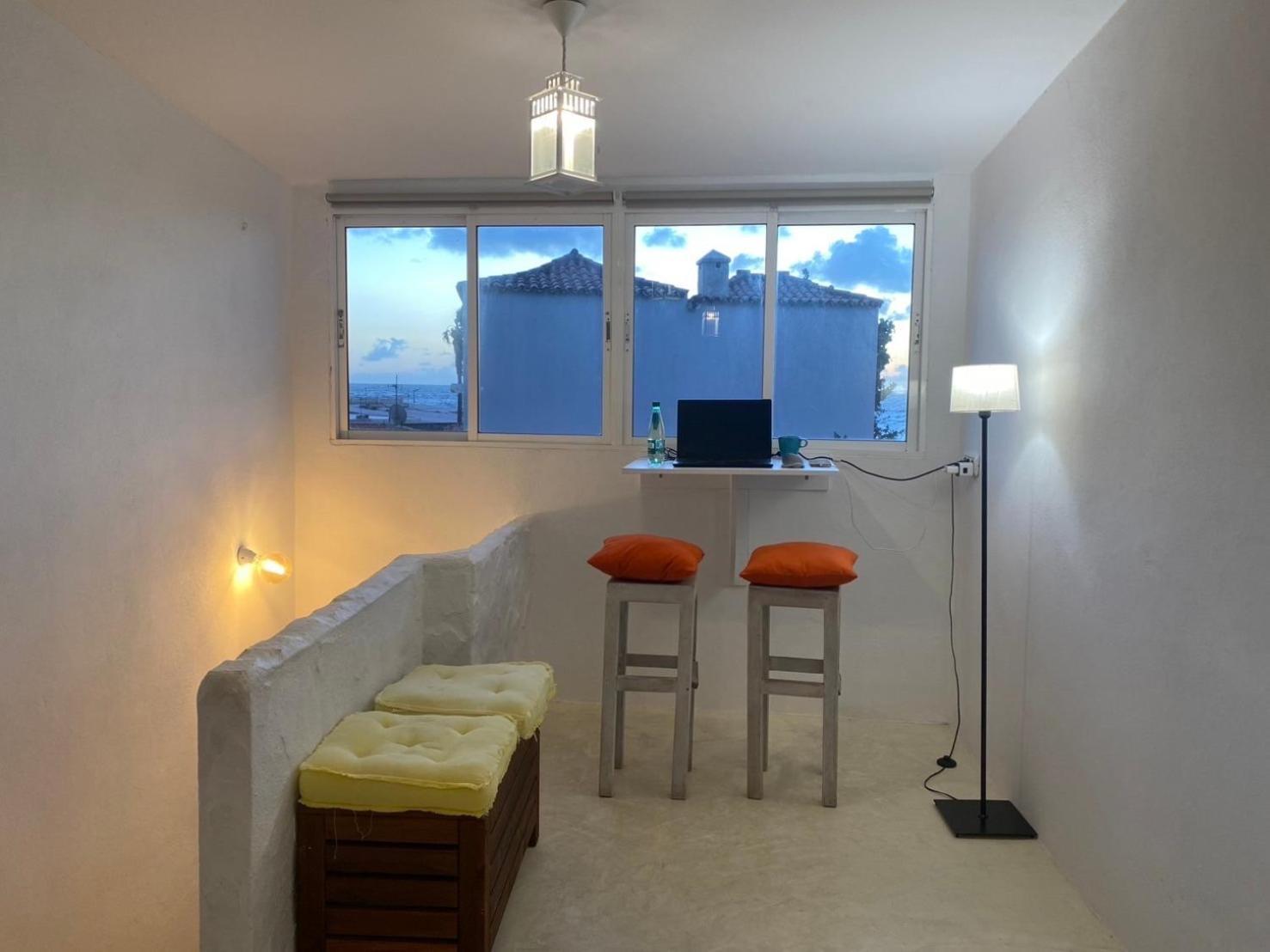 Casa - Dias De Verano Apartment