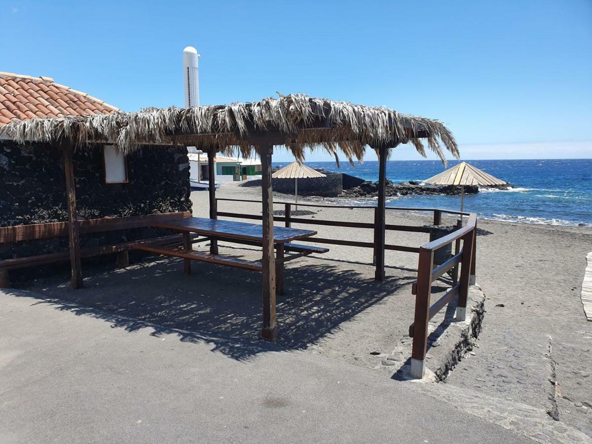 Casa - Dias De Verano *