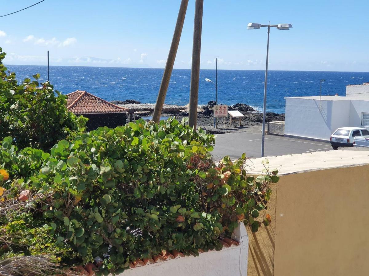 Casa - Dias De Verano * Malpaises